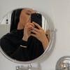 meylindamei's TikTok profile picture