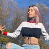 mia_tattoo's TikTok profile picture