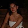 miel_abtt's TikTok profile picture