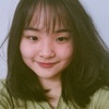 miko.ugc's TikTok profile picture