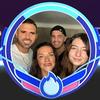 mika.portugal.family's TikTok profile picture