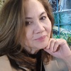 milaramos1747's TikTok profile picture