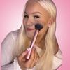 miltsusaana's TikTok profile picture