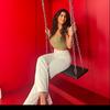 mirandahansen2's TikTok profile picture