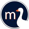 moodygoosecrochet's TikTok profile picture