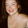 mona.arellano's TikTok profile picture