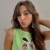morethangossip's TikTok profile picture