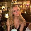 moregrace's TikTok profile picture