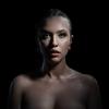 morgan.offmusic's TikTok profile picture
