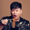mr.nouilles_'s TikTok profile picture