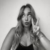 mrcialeote's TikTok profile picture
