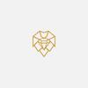 nucery.official's TikTok profile picture