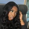 naomidabraat's TikTok profile picture