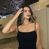 nataliacuestaf's TikTok profile picture