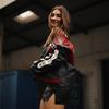 nataliamedina24's TikTok profile picture