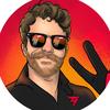 nicolasdgv's TikTok profile picture