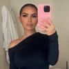 nicole.aimely's TikTok profile picture