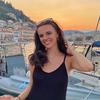nicolesbeachpage's TikTok profile picture