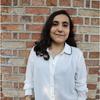 niki.ugc's TikTok profile picture