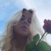 nikitanurminen's TikTok profile picture