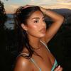 nikizomorodi's TikTok profile picture