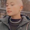 ninabonifaz's TikTok profile picture