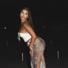 ouais_cheryoff's TikTok profile picture