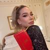 oceaneamsler's TikTok profile picture