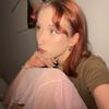 oczyszerokotwarte's TikTok profile picture