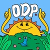 offdayplans's TikTok profile picture