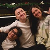 officialthirddegree's TikTok profile picture