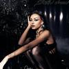 ogee_off's TikTok profile picture