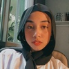 ohmaisyub's TikTok profile picture