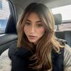 olivianincevic's TikTok profile picture