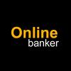 onlinebanker's TikTok profile picture