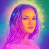 oonaleena's TikTok profile picture