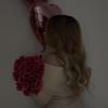 oonasusannna's TikTok profile picture