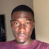 oreoluwathesecond's TikTok profile picture