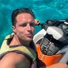 oscar.goteby's TikTok profile picture