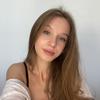 a.aannie's TikTok profile picture