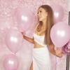 avasiconsss's TikTok profile picture
