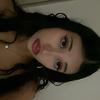 aygulatayva's TikTok profile picture