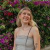 aada.koivisto's TikTok profile picture