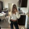 aasaelisabeth's TikTok profile picture
