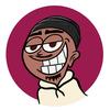 abdirackzman's TikTok profile picture