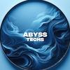 abysstechs's TikTok profile picture
