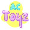 actoyz's TikTok profile picture