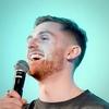 adamlrsn's TikTok profile picture