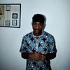 adhnoktik's TikTok profile picture