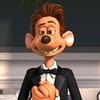 afilipez's TikTok profile picture